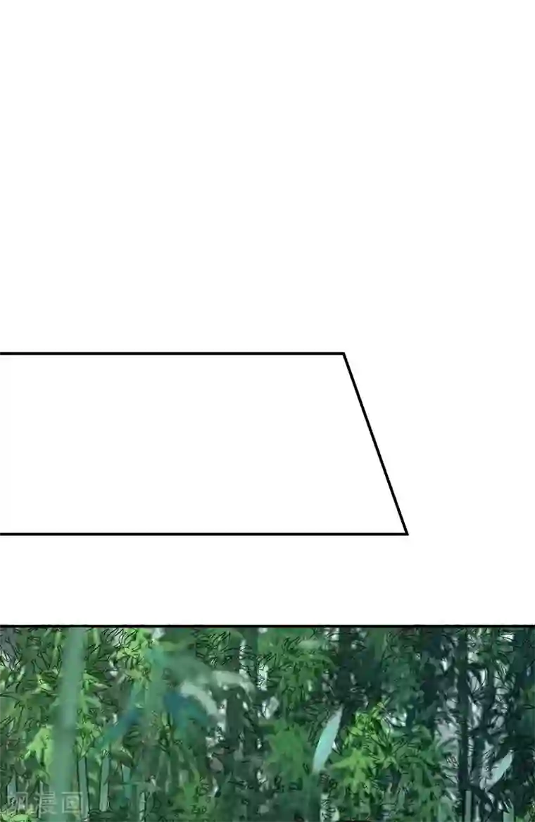 武道独尊第260话 太难相处了！