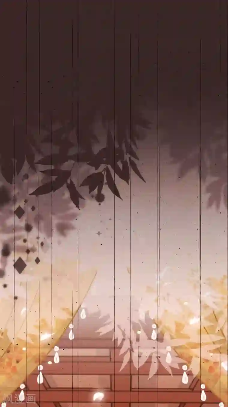 少帅,你老婆要翻天!第136话 鲜血的味道