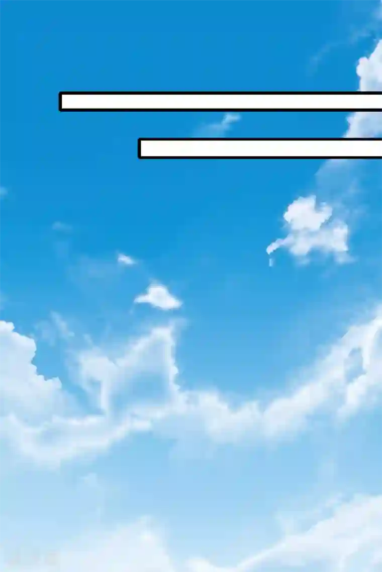 天醒之路第二季第62话 生死不论