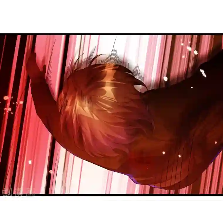 天醒之路第二季第63话 我合格了吗？