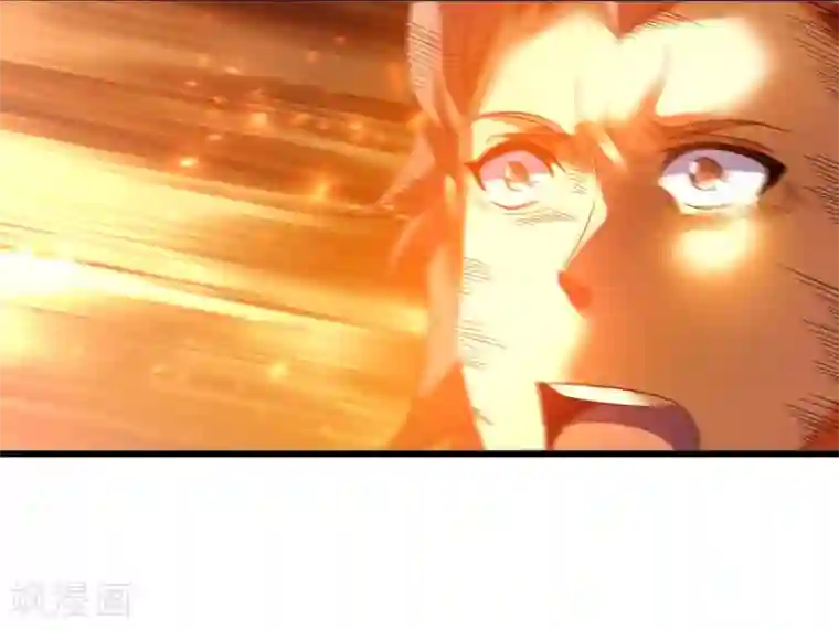 天醒之路第二季第63话 我合格了吗？