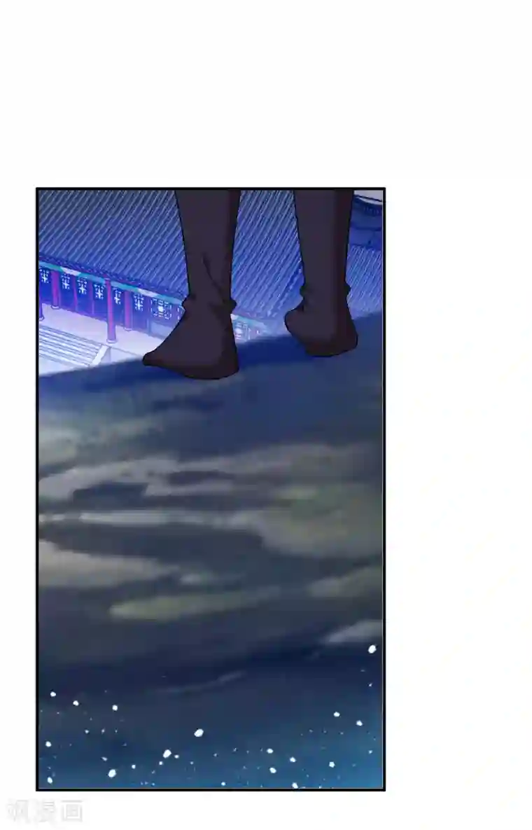 极品败家子第228话 正经人谁写日记啊