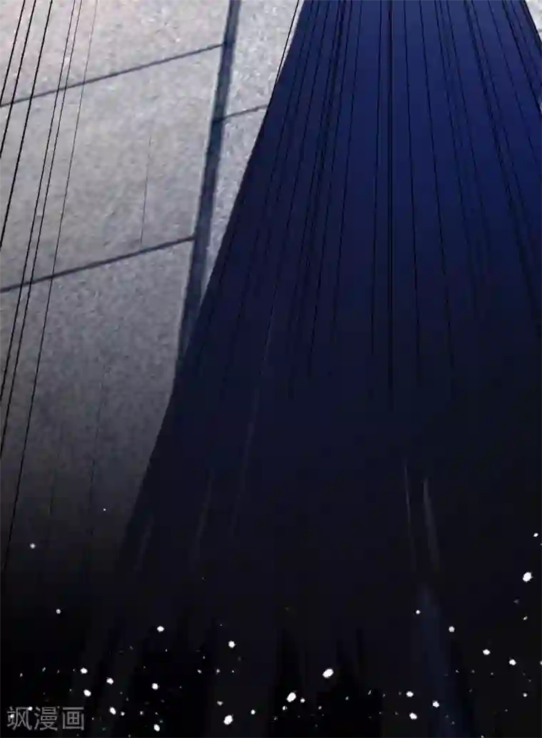 极品败家子第228话 正经人谁写日记啊