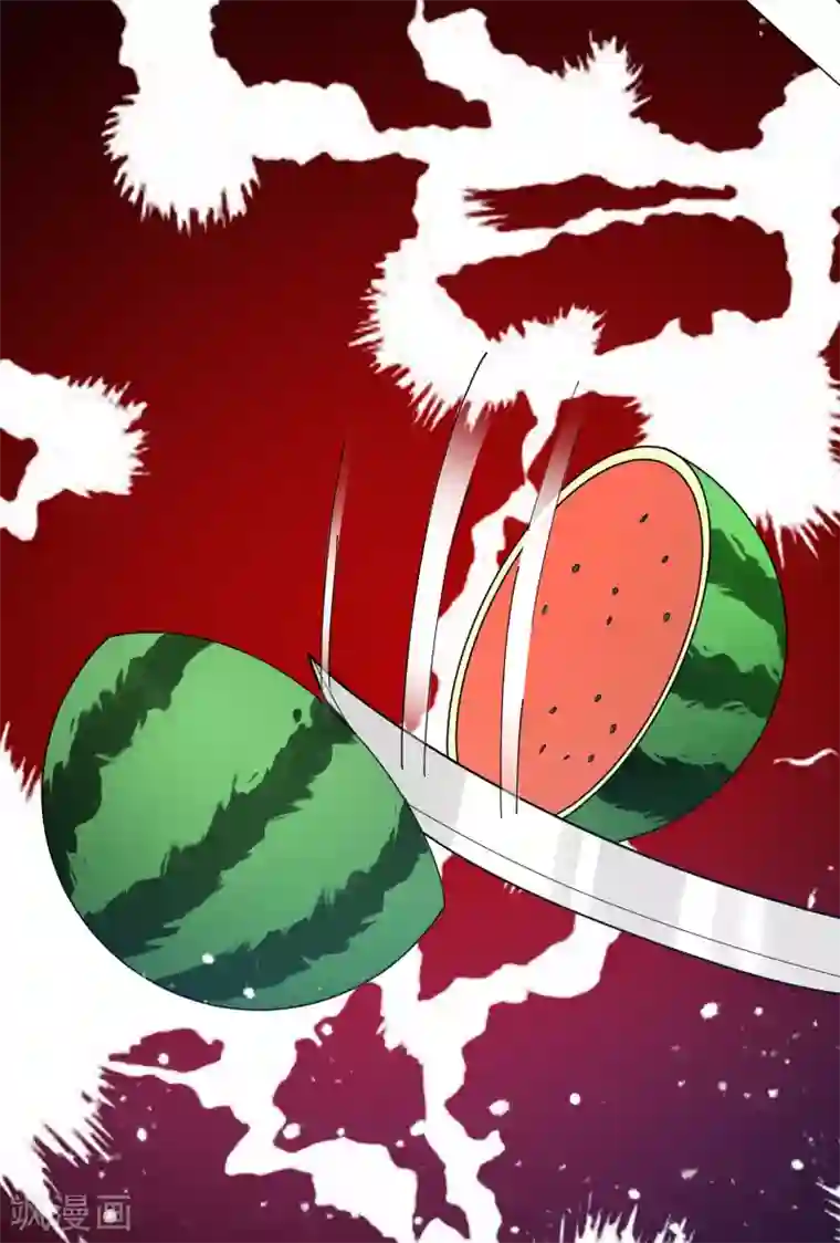 极品败家子第229话 因为喜欢，可迎万难