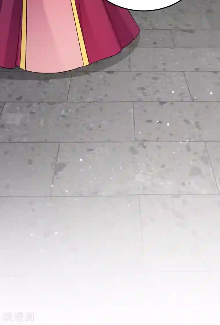 恶女的惩罚游戏第106话 无敌真寂寞！