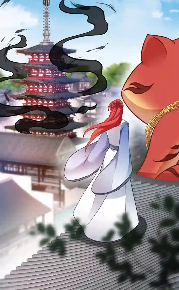 恶女的惩罚游戏第106话 无敌真寂寞！