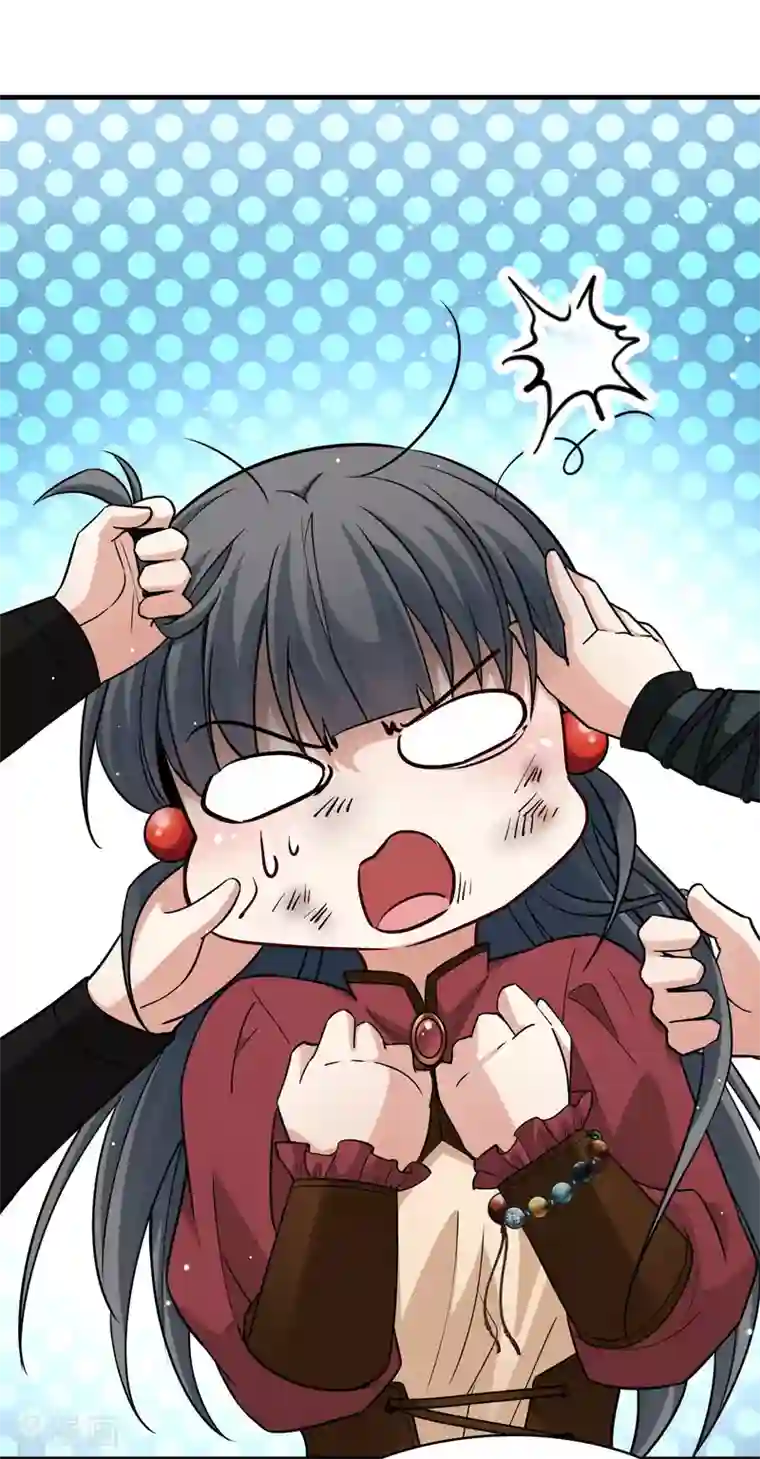 寻找前世之旅第2季第30话 纳维亚半岛1