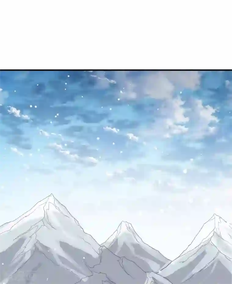 寻找前世之旅第2季第30话 纳维亚半岛1