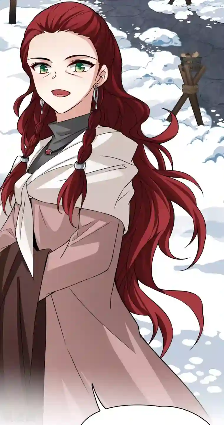 寻找前世之旅第2季第30话 纳维亚半岛1