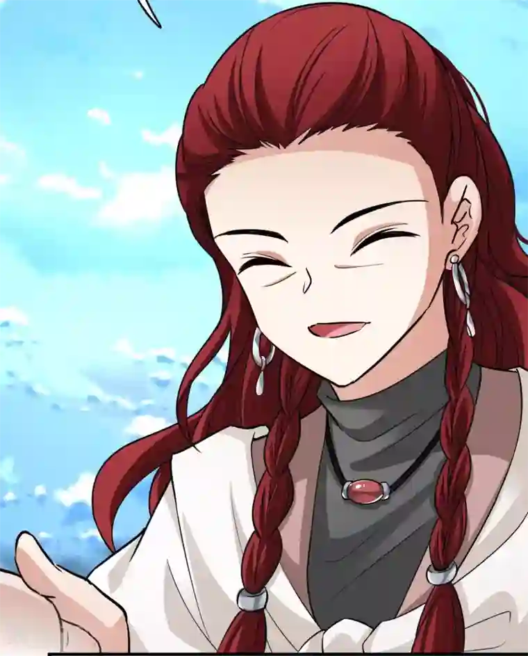 寻找前世之旅第2季第30话 纳维亚半岛1