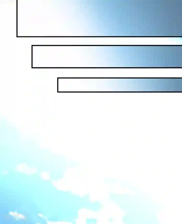 寻找前世之旅第2季第30话 纳维亚半岛1