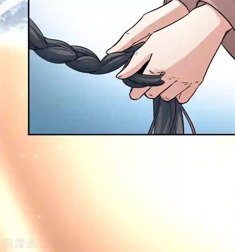 寻找前世之旅第2季第30话 纳维亚半岛1