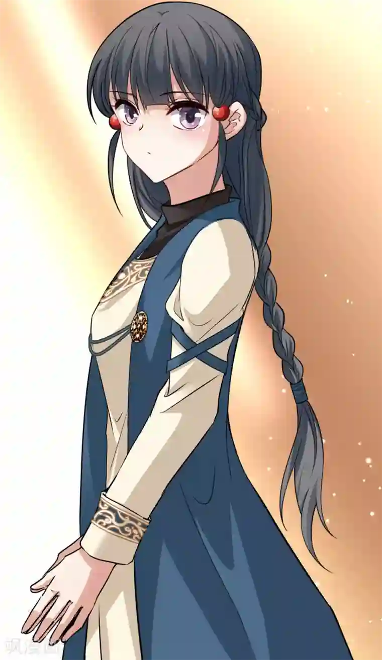 寻找前世之旅第2季第30话 纳维亚半岛1