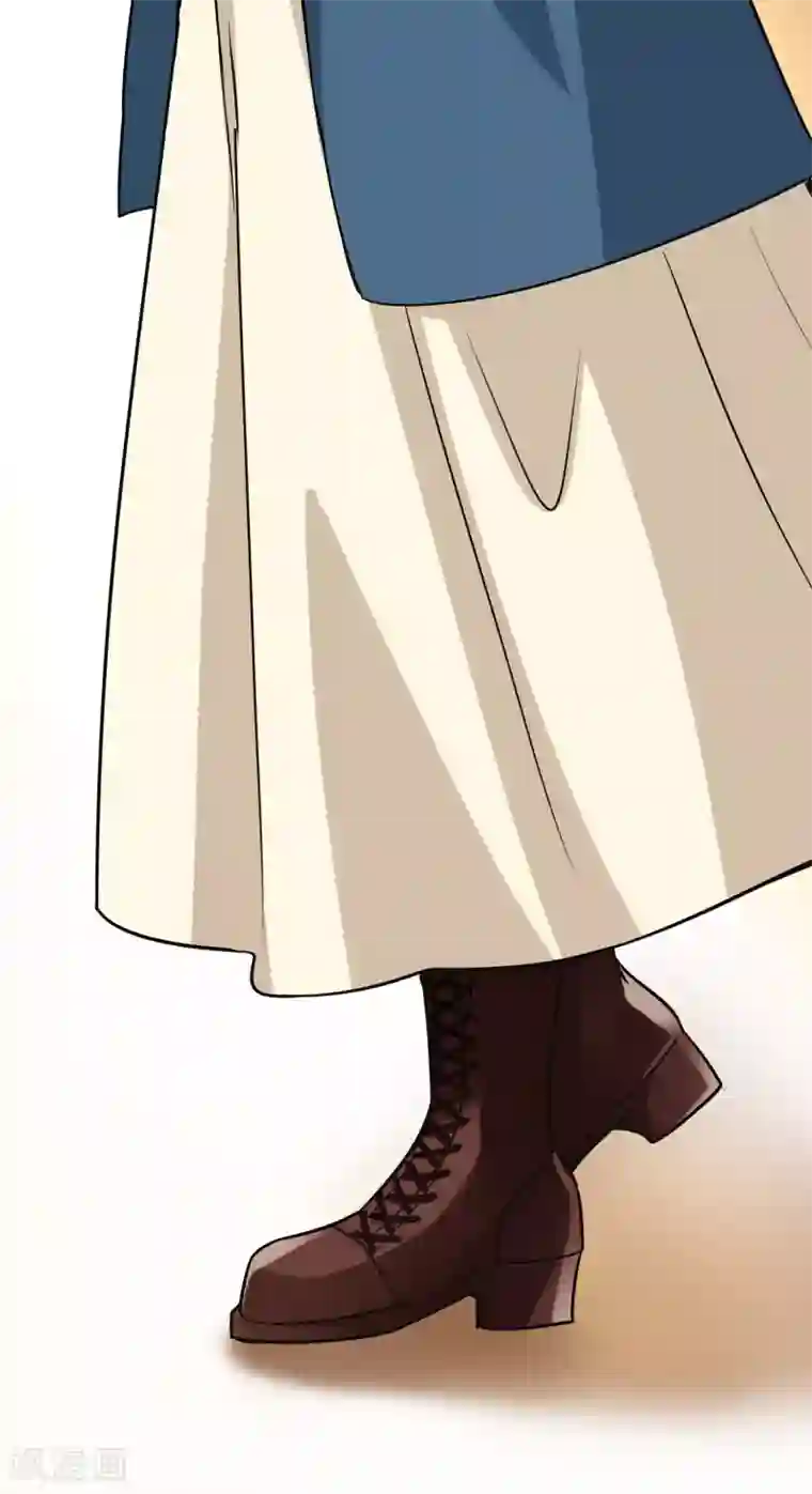 寻找前世之旅第2季第31话 纳维亚半岛2