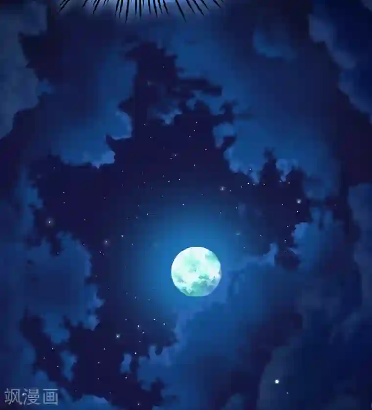 寻找前世之旅第2季第31话 纳维亚半岛2