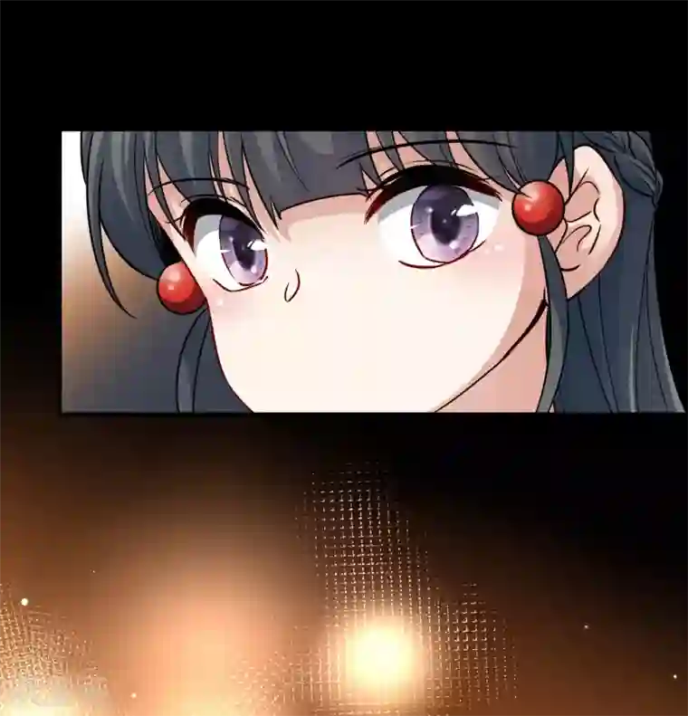 寻找前世之旅第2季第31话 纳维亚半岛2