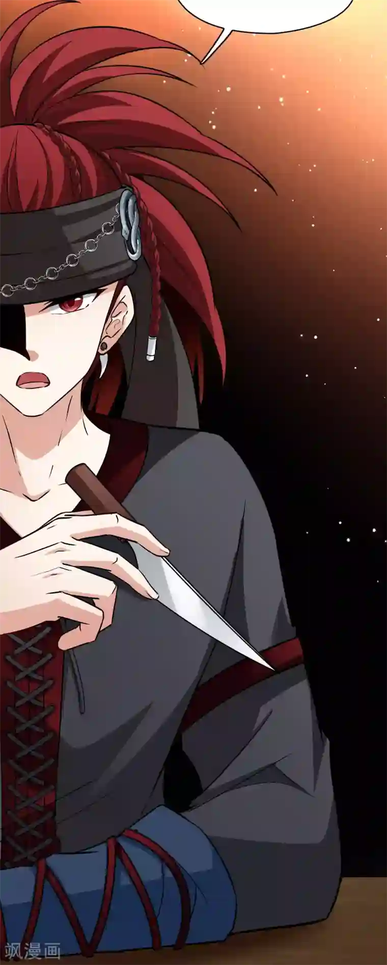 寻找前世之旅第2季第31话 纳维亚半岛2