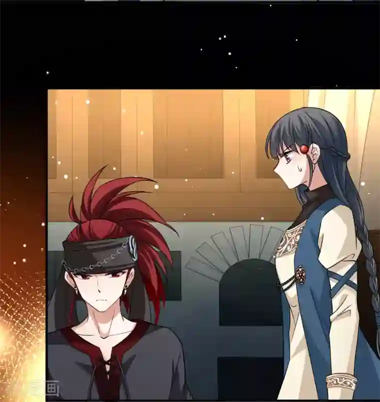 寻找前世之旅第2季第31话 纳维亚半岛2