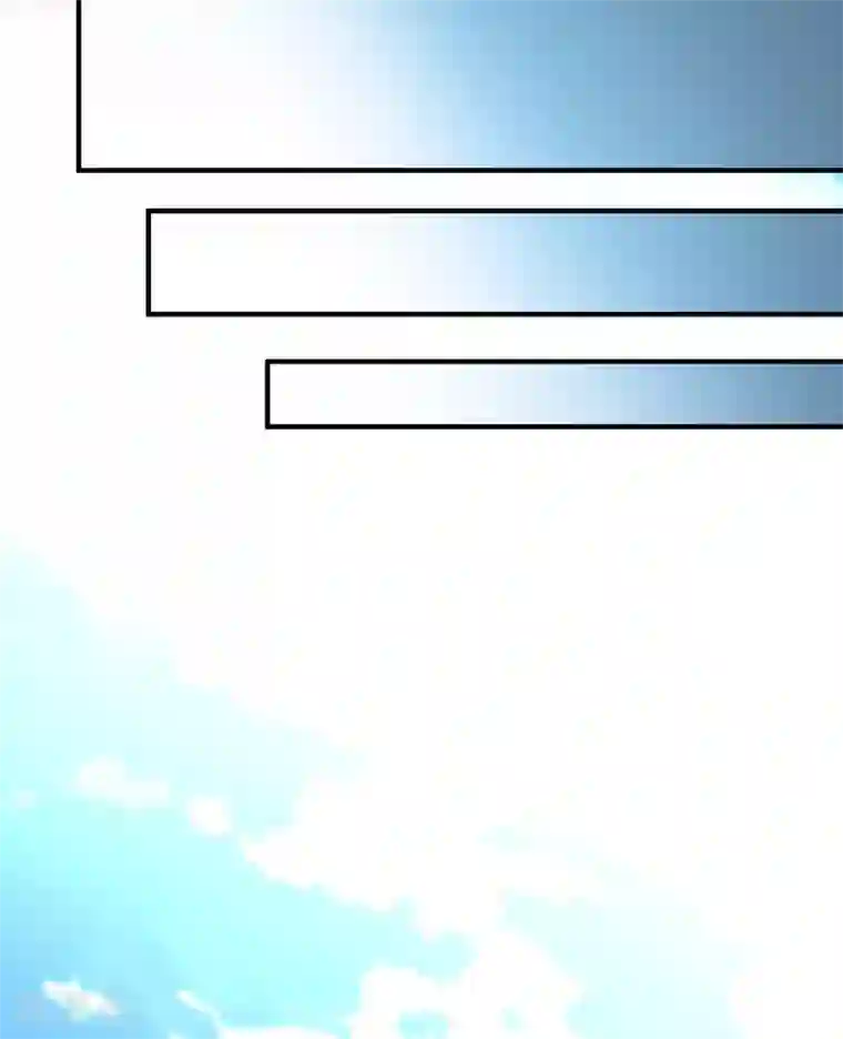 寻找前世之旅第2季第31话 纳维亚半岛2