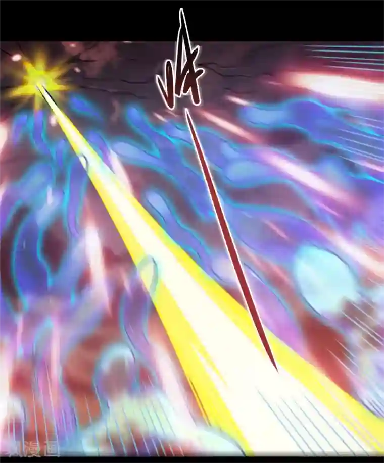 地府我开的第679话 觉醒