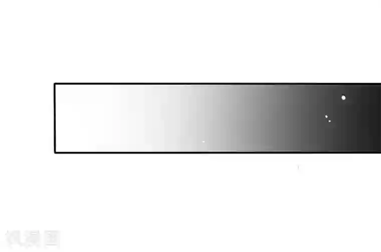 我与玛丽苏女主抢男友第127话 你这是在搞我心态