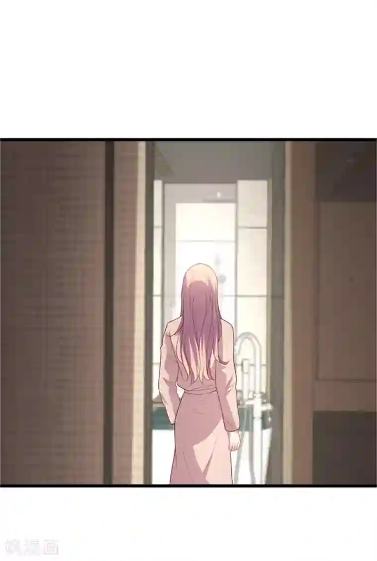 谁让我当红第152话 吃瓜还是吃夜宵