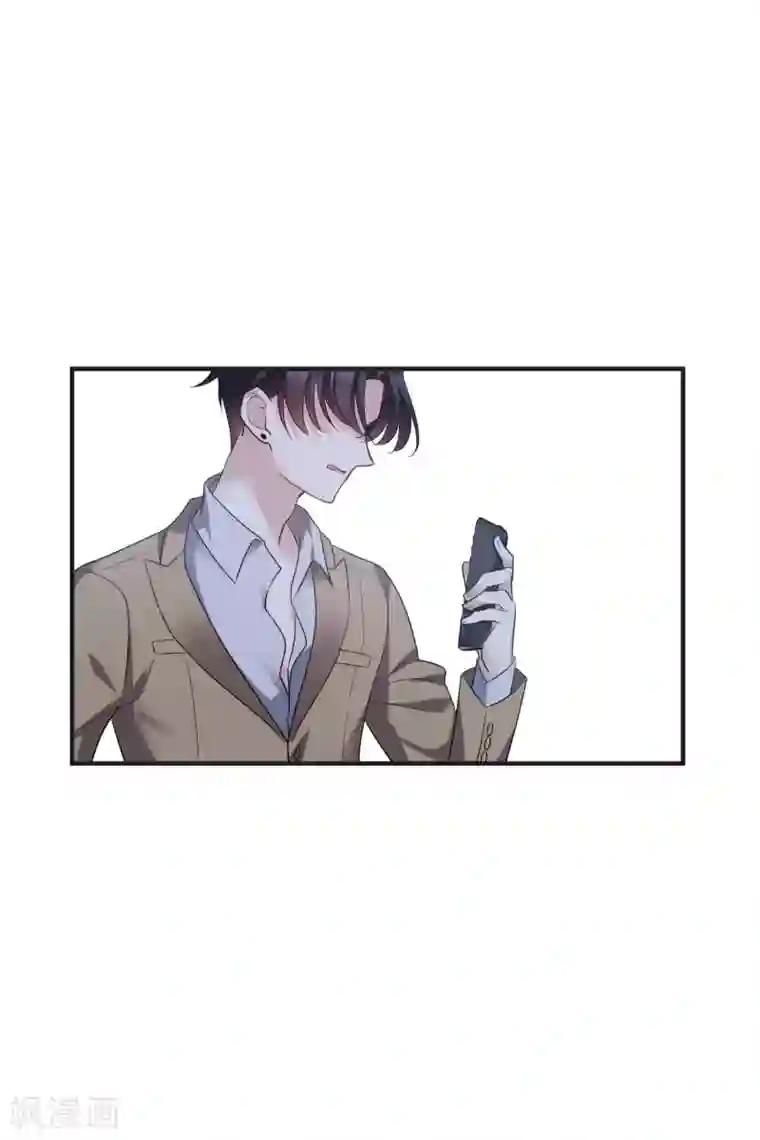 人质恋人第63话2 又逃了