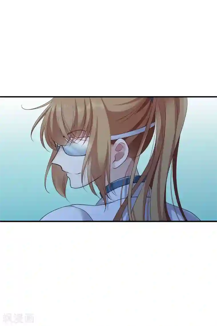 人质恋人第63话2 又逃了