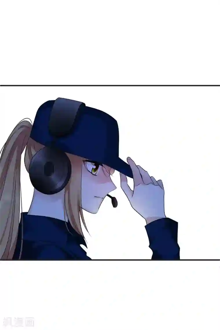 人质恋人第63话2 又逃了