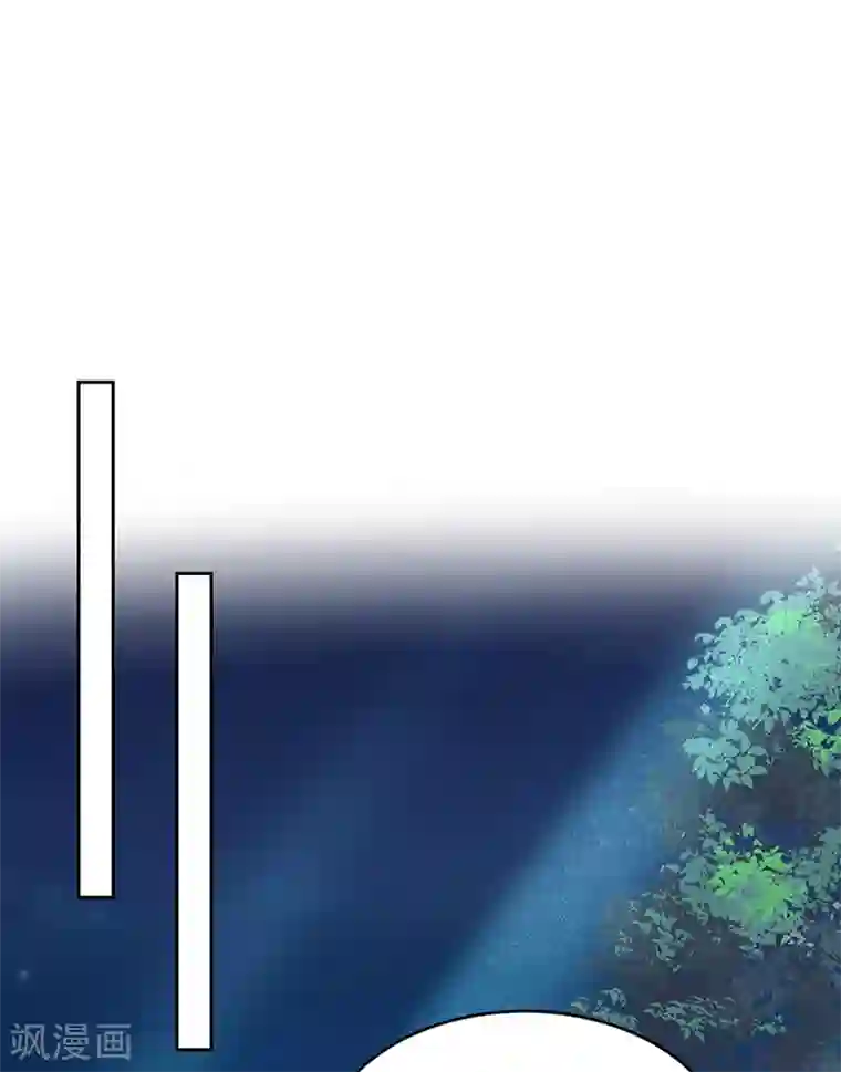 狂女重生：纨绔七皇妃第312话 挚爱只此一人