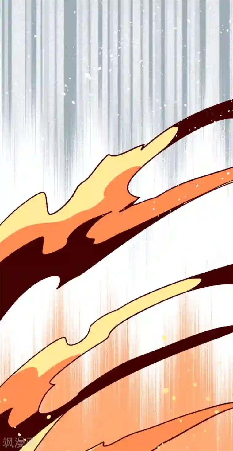 魔气来袭!第163话 致命游戏15