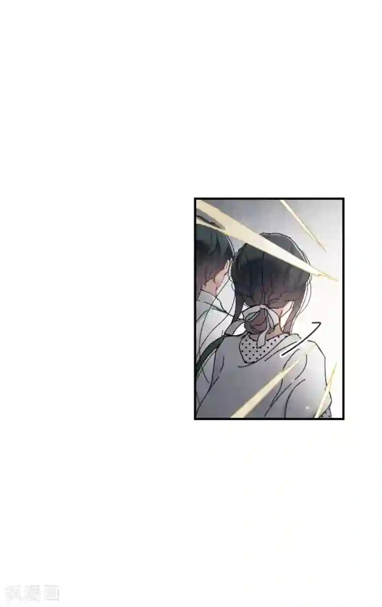 摩耶·人间玉第51话1 混战