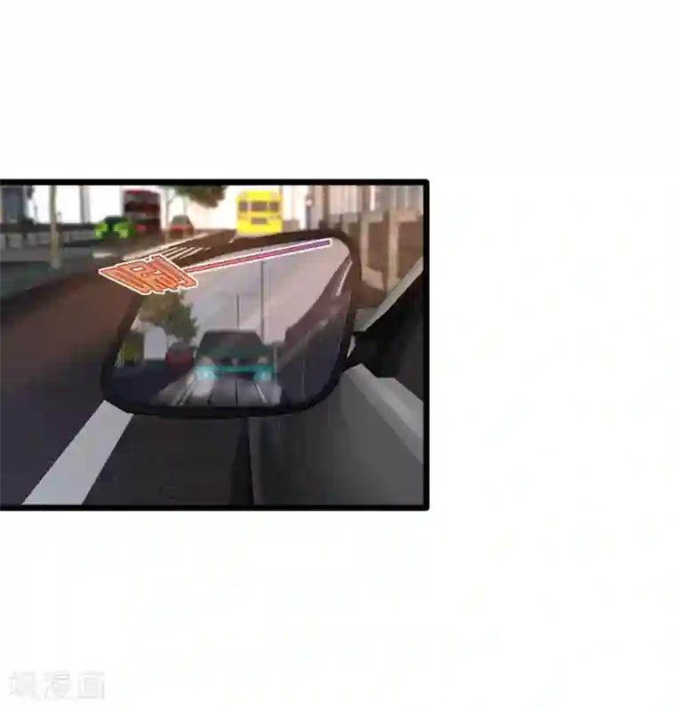 都市邪王第201话 你还活着？