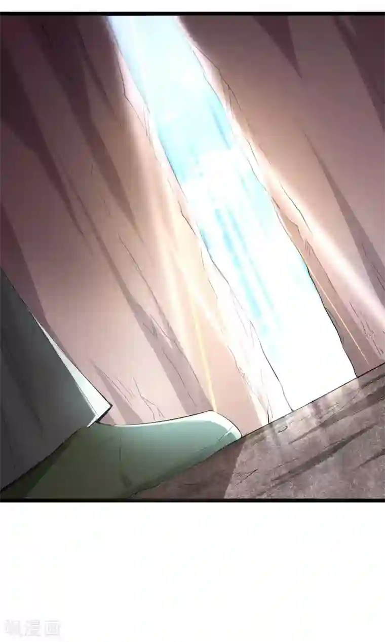 伏天圣主第2季87话 百寨试炼