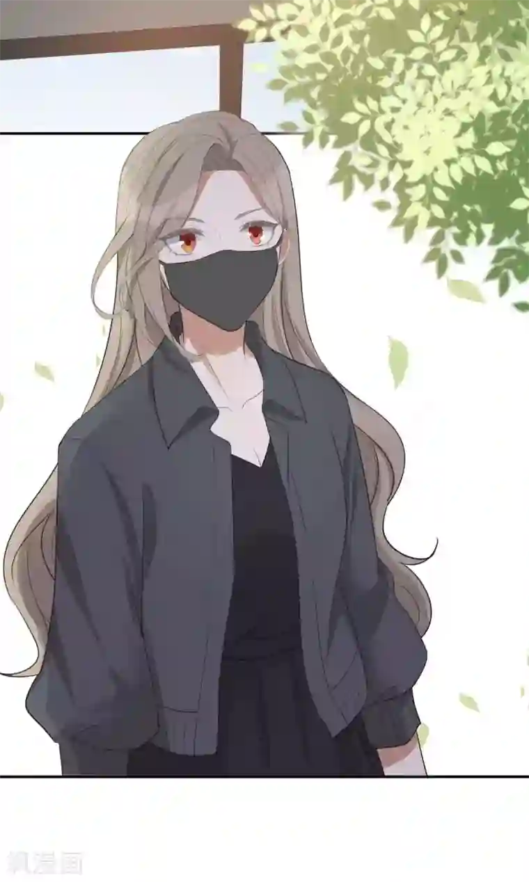 假戏真做第112话 到底是谁被骗了？