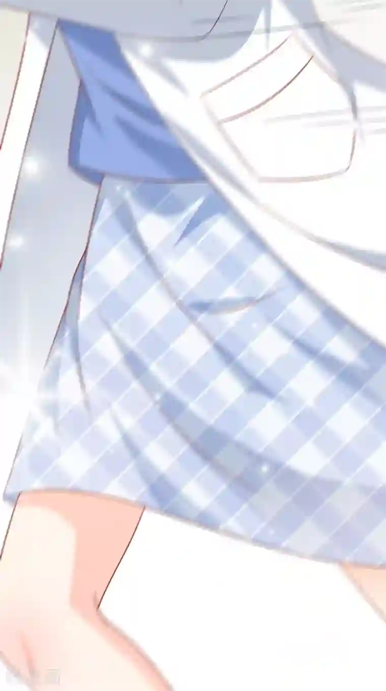 痴傻毒妃不好惹第159话 回到现代？！