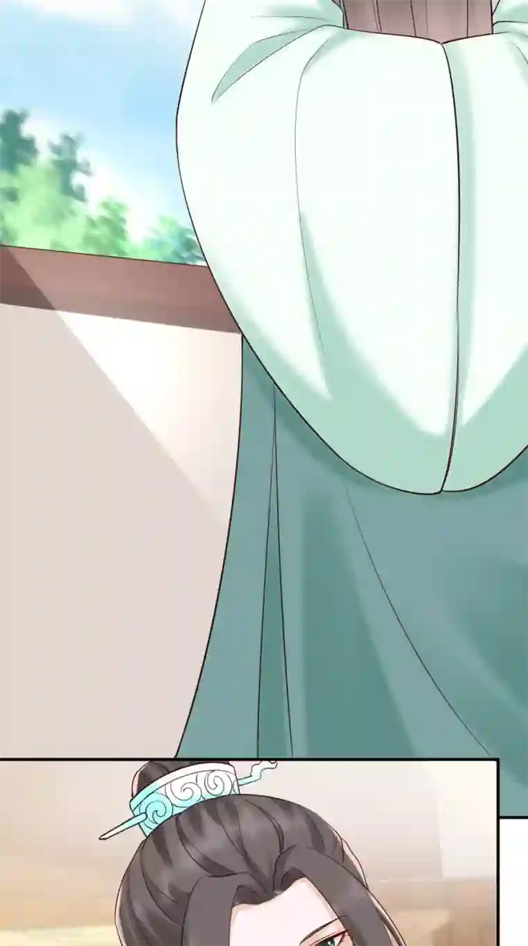 痴傻毒妃不好惹第159话 回到现代？！