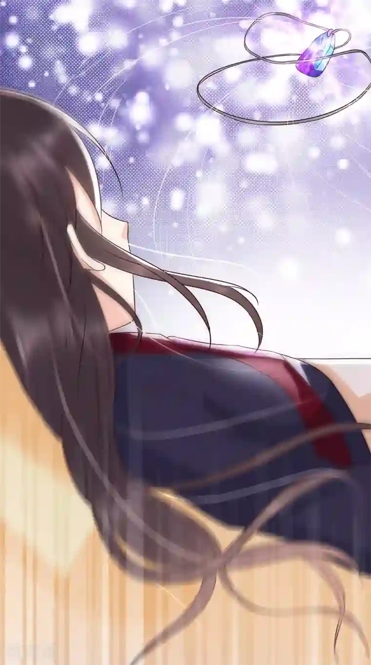 痴傻毒妃不好惹第160话 告别