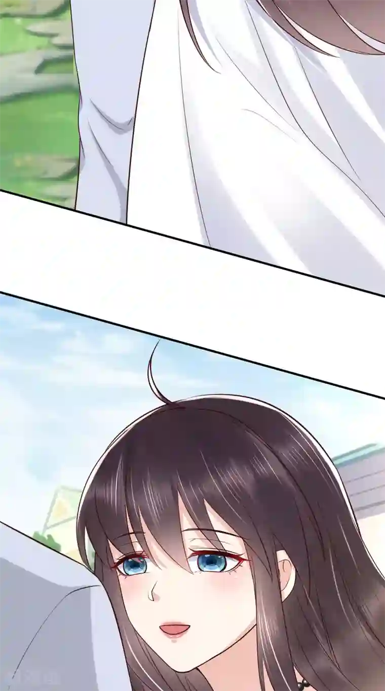 痴傻毒妃不好惹第160话 告别