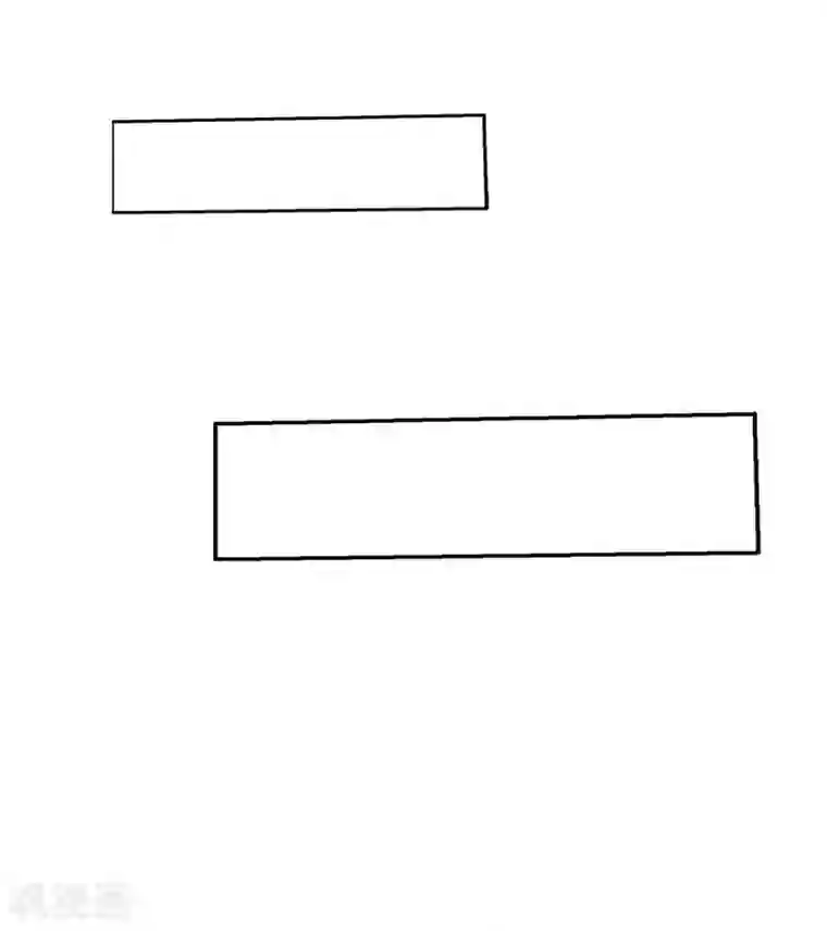 万古第一婿第111话 道宗，我来了