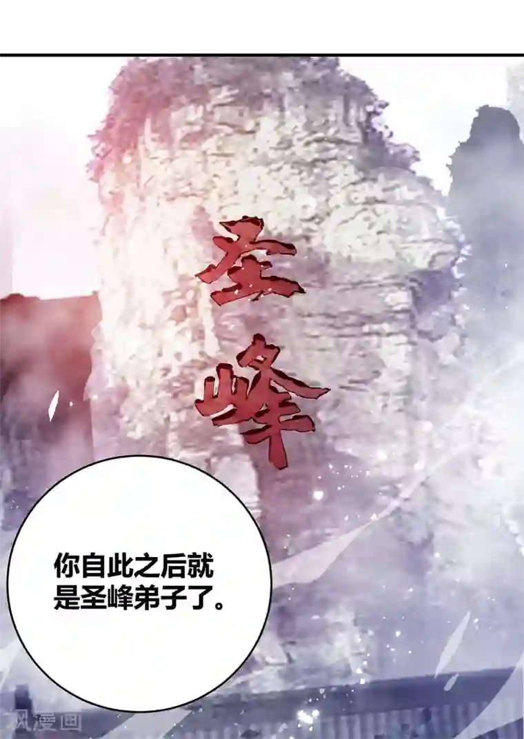 万古第一婿第111话 道宗，我来了