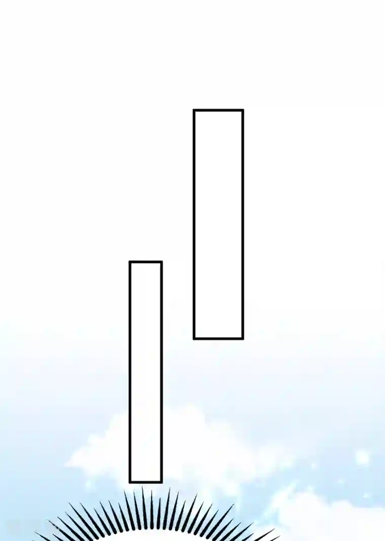 绝世武魂第76话 赤蛟来袭