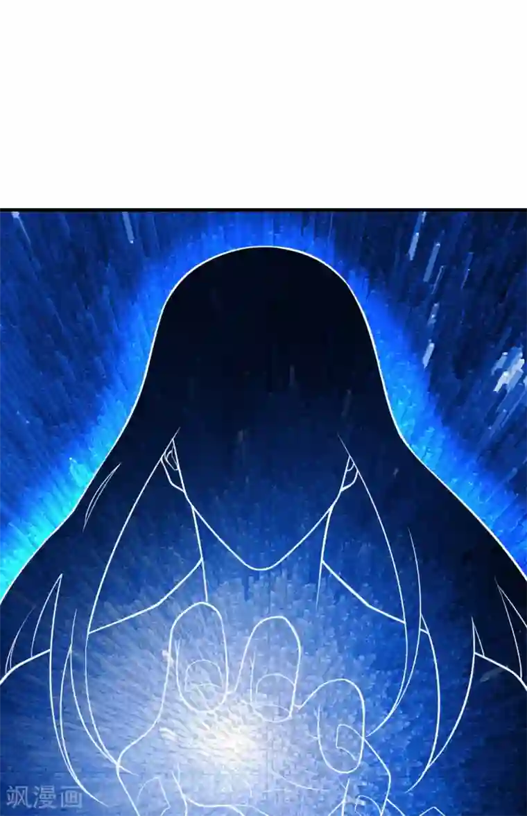 仙武帝尊第163话 灵符忒贵了！