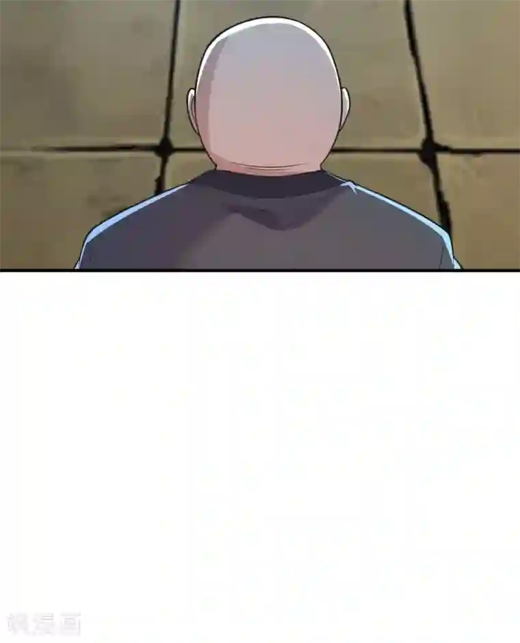 仙武帝尊第163话 灵符忒贵了！