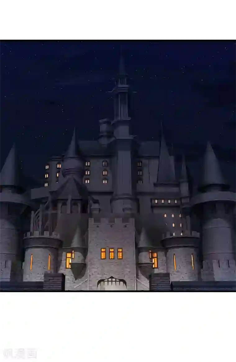 都市至尊第142话 搞定了