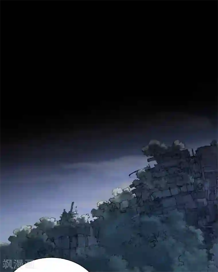 都市至尊第142话 搞定了