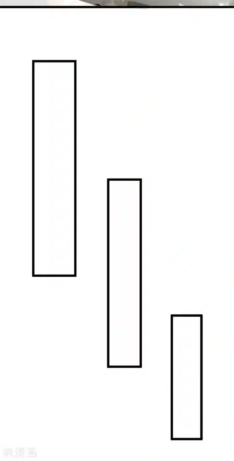重生弃少归来第184话 龙老之约