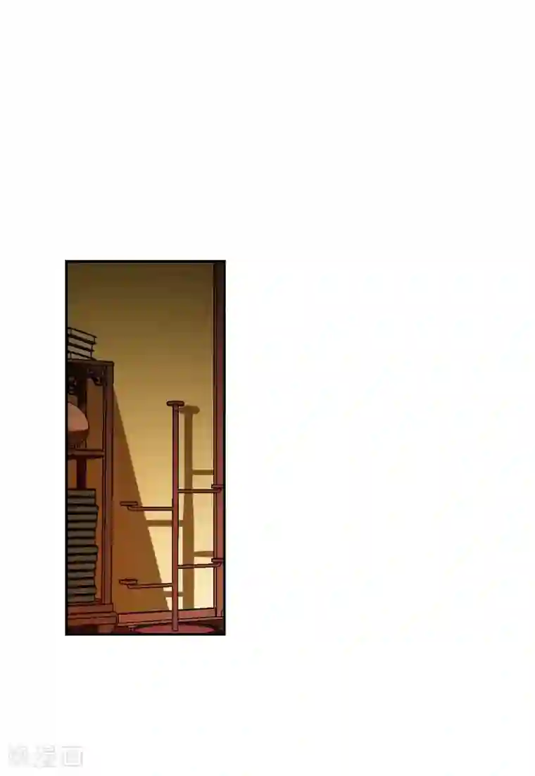 上国赋之千堆雪第216话 不能放手的人3