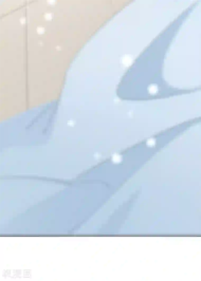 我爹地人设崩了第96话 培养感情