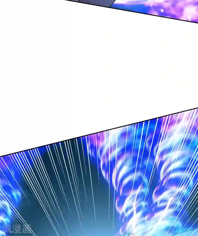 本婿修的是贱道第121话 重塑晋级！